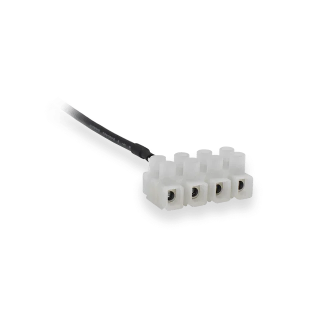 Teltonika PR2FK20M Internal Power Cable 2 m